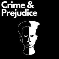 Exoneree 8: Major Fred Galvin
