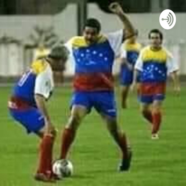 Dvd y Alex siuuu