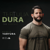 Tertulia Dura Podcast - Hamid Yaryura