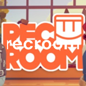 recroom - shane duhadaway