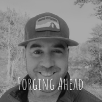 Founder Series: Matt Lombardi from Beam!