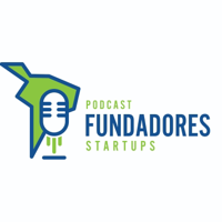 Fundadores: Startups | Emprendimiento | Tecnología | Venture Capital | Innovación
