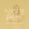 The Inspiration Lab® Podcast artwork