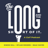 Dame Laura Davies 