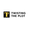 Twisting the Plot artwork