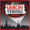 Union Strong artwork
