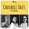 Chulbuli Tales Podcast artwork