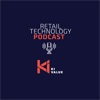 KIVALUE Retail Technology Podcast artwork
