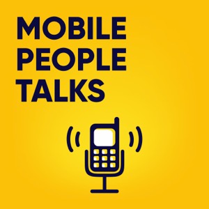 Mobile People Talks