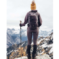 Kidnapped by ”Mountain Men”: The Case of Kari Swenson