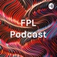 FPL Podcast