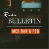 Radio Bulletin