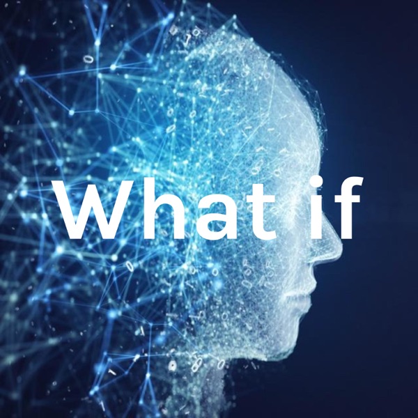 What if Artwork