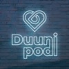Duunipodi