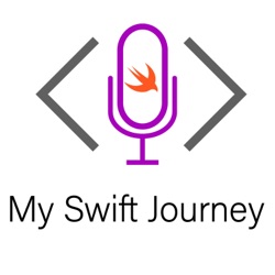 My Swift Journey