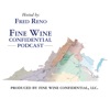 Fine Wine Confidential Podcast artwork