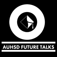 AUHSD Future Talks: Episode 29 (Greg Schulz)
