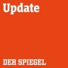 SPIEGEL Update – Die Nachrichten