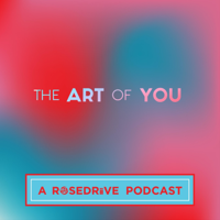 #018 - Brandon Zhang - Momentum & Shipping Creative Work