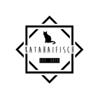 KataHaifisch Podcast 396 - Ektoplast @Acidbogen, Kater Blau 06.09.24
