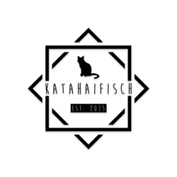 KataHaifisch Podcast 367 - Harry Charles Live @ Abracadabra 2024