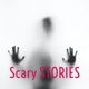 Scary STORIES (Trailer)
