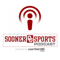 Oklahoma Sooners Podcast