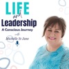 Life & Leadership: A Conscious Journey artwork