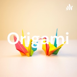 Origami