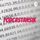 Podcastansik