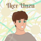 Iker Unzu - Iker Unzu