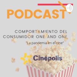 La pandemia en el cine