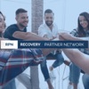 Recovery Partner Network artwork