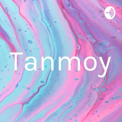 Tanmoy