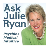 Episode 211 – Suzanne Giesemann