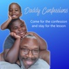 Daddy Confessions artwork