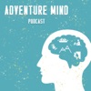 Adventure Mind Podcast with Joshua Loya artwork