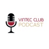 Vintec Podcast artwork