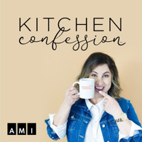 Crème Brûlée with Anna Olson