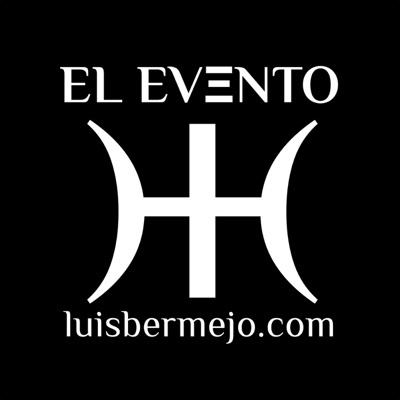 EL EV3NTO EL EV3NTO