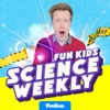 Fun Kids Science Weekly