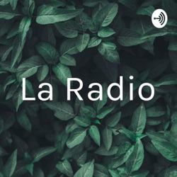 La Radio