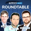 Kitco NEWS Roundtable artwork