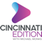 Cincinnati Edition