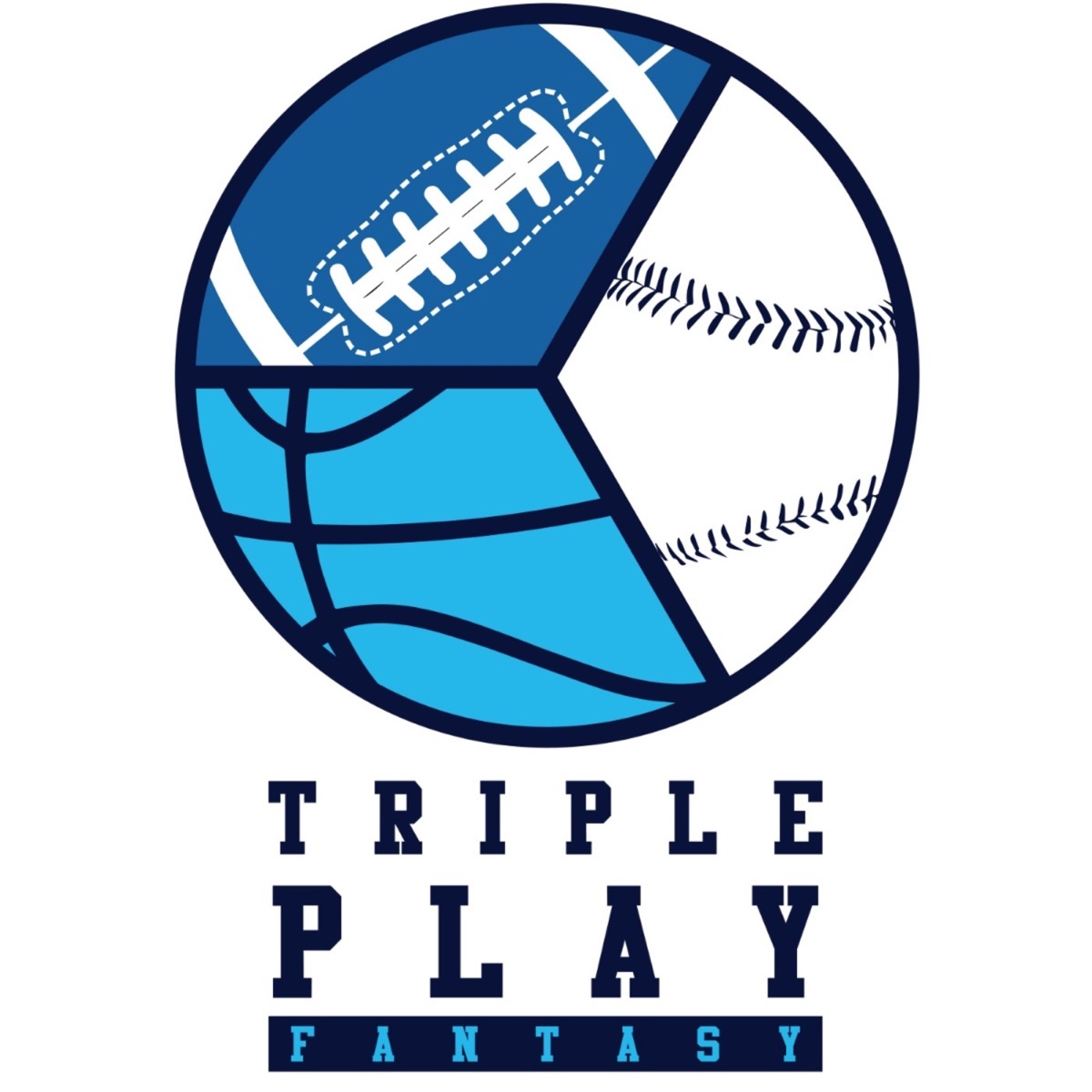 Triple Play Fantasy's Baseball Show 2024 Third Base Preview Triple