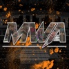 MWA Official Podcast artwork