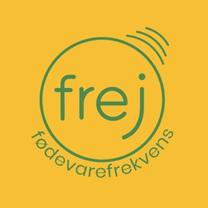 Frejs Fødevarefrekvens