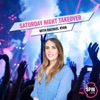The Saturday Night Takeover