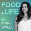Food & Life