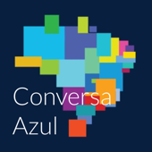Conversa Azul - Comunicação Interna